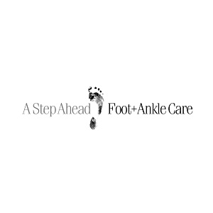 A Step Ahead Foot and Ankle Care - Penrith Clinic